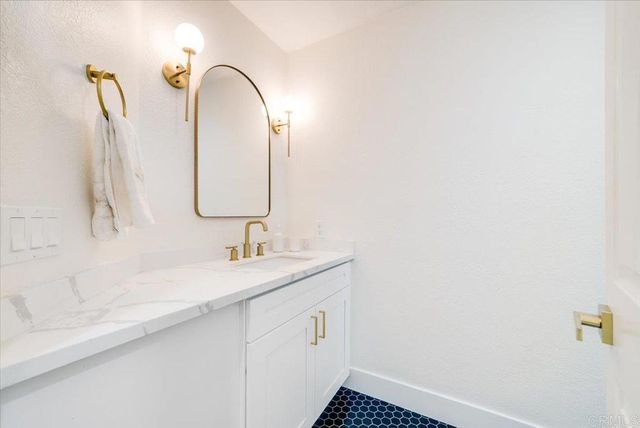 16503 N Woodson Drive, Ramona, CA 92065