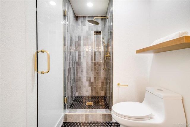 16503 N Woodson Drive, Ramona, CA 92065