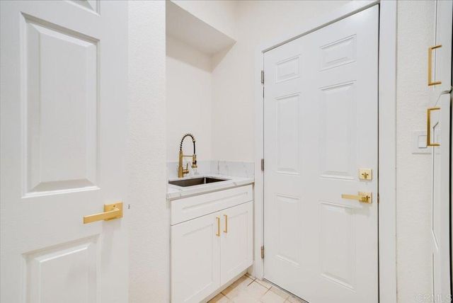 16503 N Woodson Drive, Ramona, CA 92065