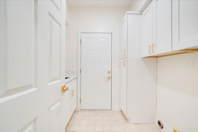 16503 N Woodson Drive, Ramona, CA 92065