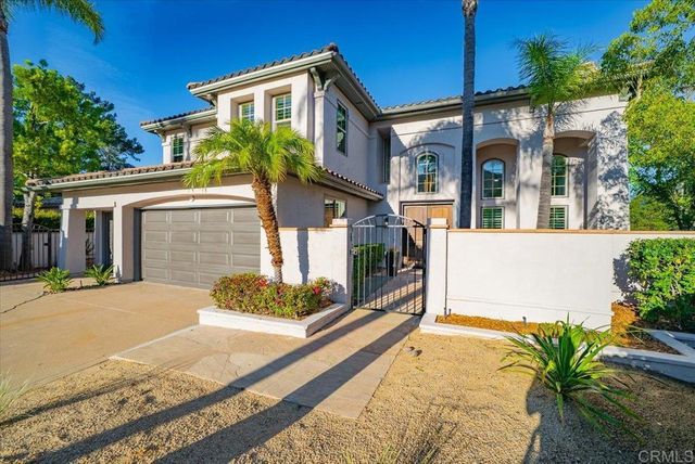 16503 N Woodson Drive, Ramona, CA 92065