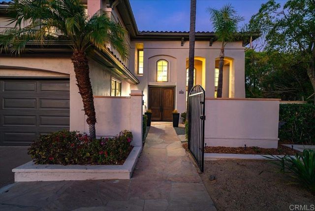 16503 N Woodson Drive, Ramona, CA 92065