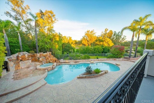 16503 N Woodson Drive, Ramona, CA 92065