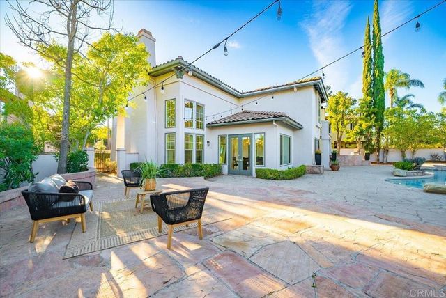 16503 N Woodson Drive, Ramona, CA 92065