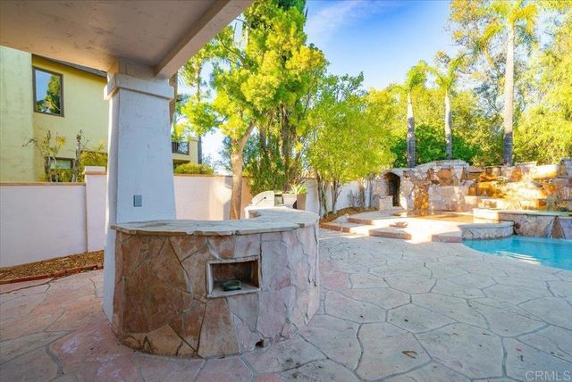 16503 N Woodson Drive, Ramona, CA 92065