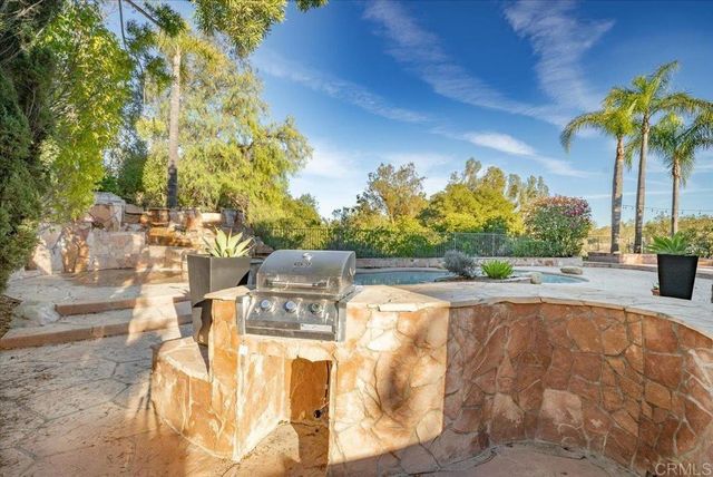 16503 N Woodson Drive, Ramona, CA 92065