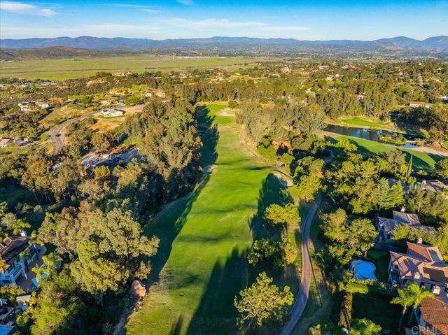 16503 N Woodson Drive, Ramona, CA 92065