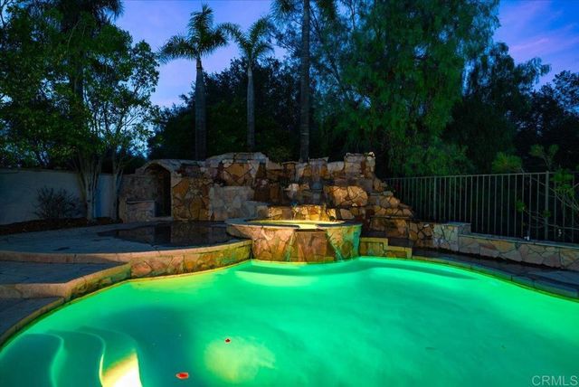 16503 N Woodson Drive, Ramona, CA 92065