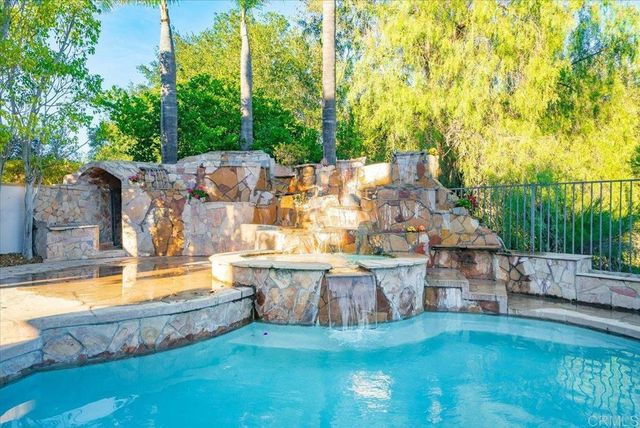 16503 N Woodson Drive, Ramona, CA 92065