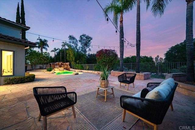 16503 N Woodson Drive, Ramona, CA 92065