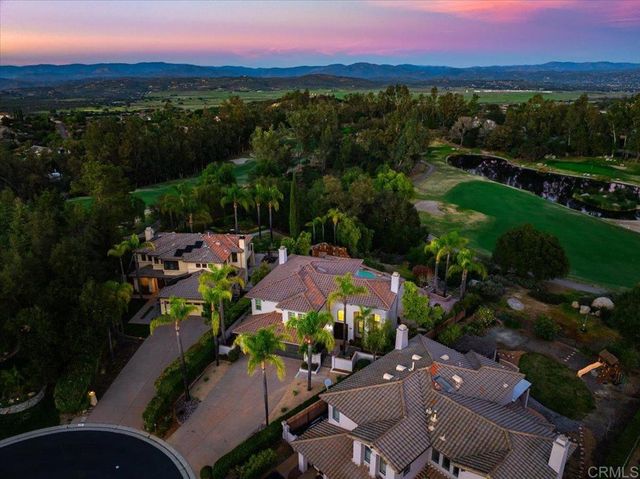 16503 N Woodson Drive, Ramona, CA 92065