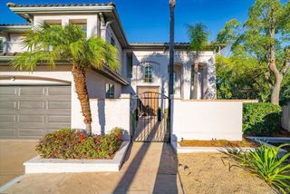 16503 N Woodson Drive, Ramona, CA 92065