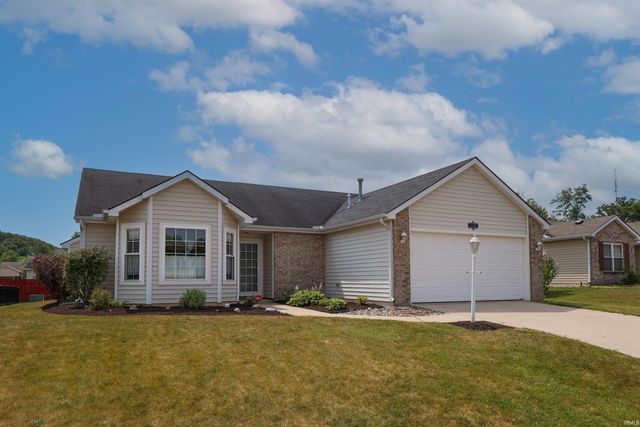 2021 Granny Smith Place, Kendallville, IN 46755