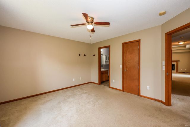 2021 Granny Smith Place, Kendallville, IN 46755