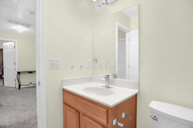 1224 Booth ST, Norfolk, VA 23504