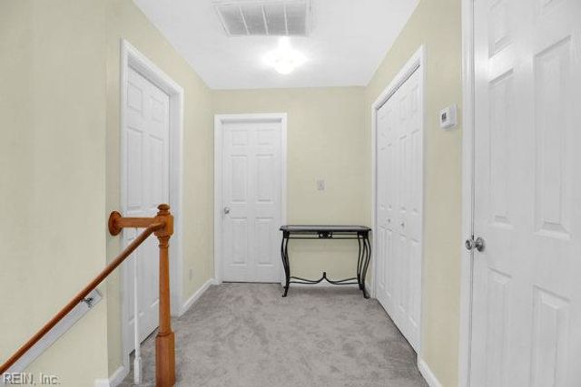 1224 Booth ST, Norfolk, VA 23504