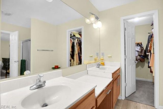 1224 Booth ST, Norfolk, VA 23504