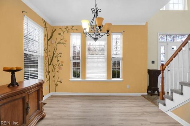 1224 Booth ST, Norfolk, VA 23504