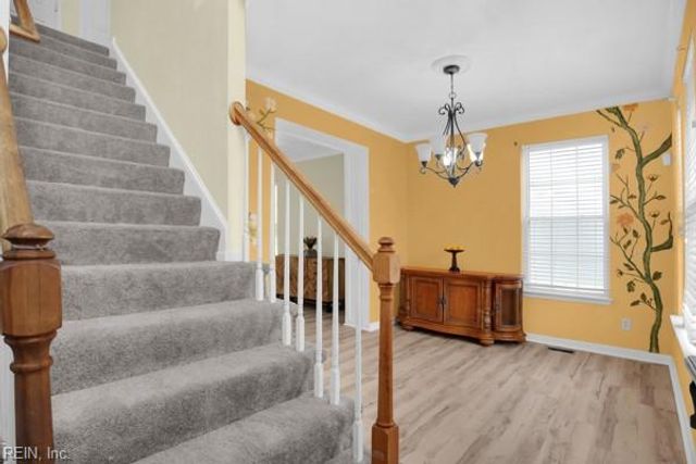 1224 Booth ST, Norfolk, VA 23504