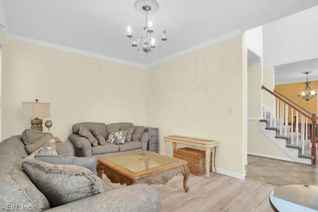 1224 Booth ST, Norfolk, VA 23504