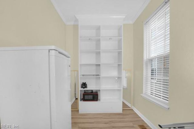 1224 Booth ST, Norfolk, VA 23504