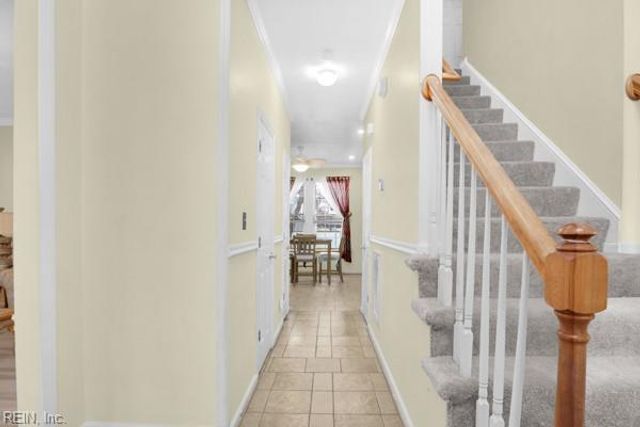 1224 Booth ST, Norfolk, VA 23504