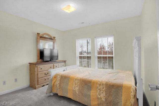 1224 Booth ST, Norfolk, VA 23504