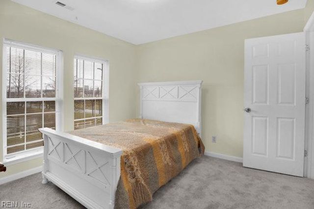 1224 Booth ST, Norfolk, VA 23504