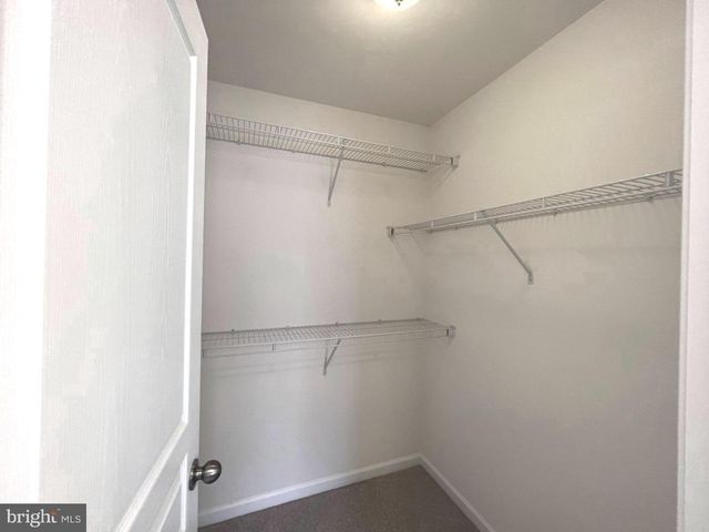 620 SHORE FOREST DR, Glen Burnie, MD 21060