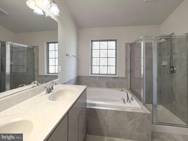 620 SHORE FOREST DR, Glen Burnie, MD 21060