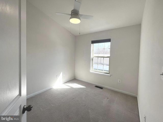 620 SHORE FOREST DR, Glen Burnie, MD 21060