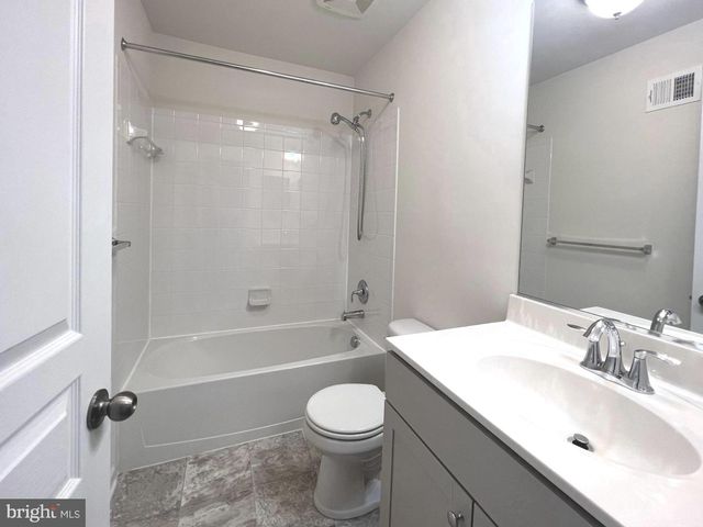 620 SHORE FOREST DR, Glen Burnie, MD 21060