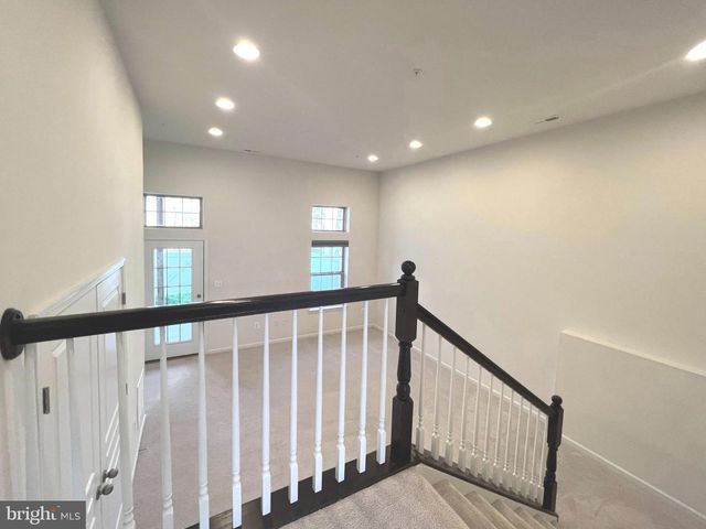 620 SHORE FOREST DR, Glen Burnie, MD 21060