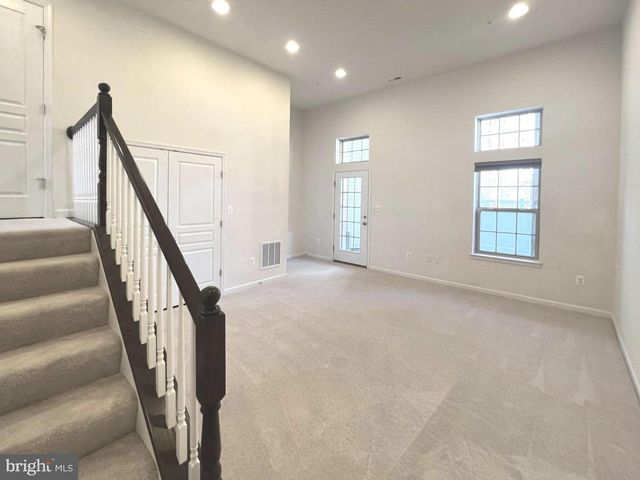 620 SHORE FOREST DR, Glen Burnie, MD 21060