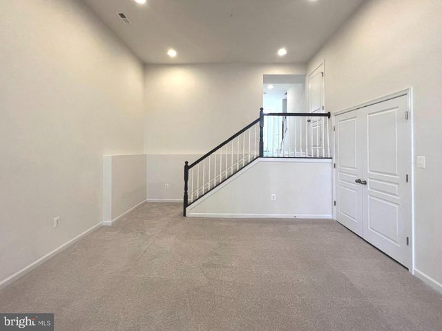 620 SHORE FOREST DR, Glen Burnie, MD 21060