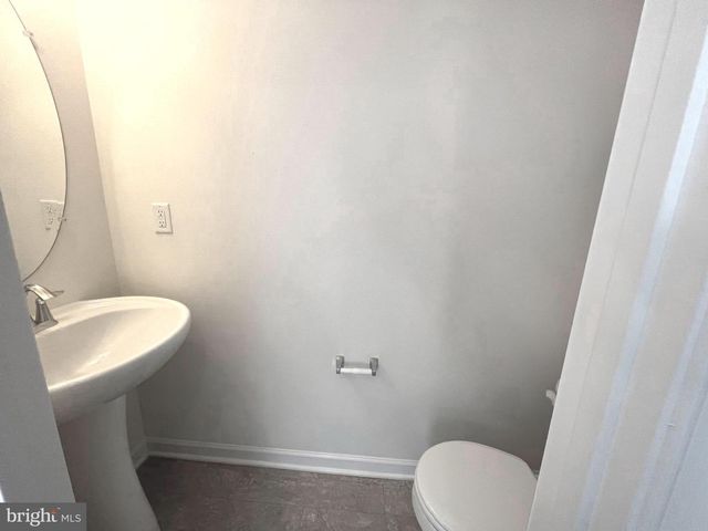 620 SHORE FOREST DR, Glen Burnie, MD 21060