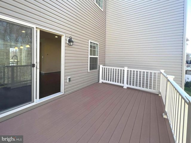 620 SHORE FOREST DR, Glen Burnie, MD 21060