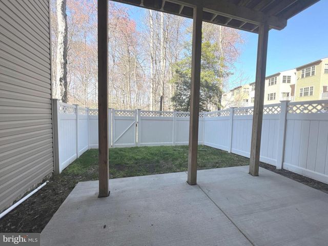 620 SHORE FOREST DR, Glen Burnie, MD 21060