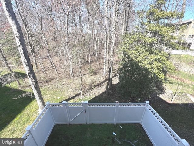 620 SHORE FOREST DR, Glen Burnie, MD 21060