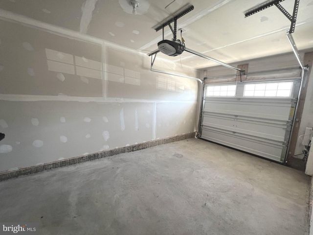 620 SHORE FOREST DR, Glen Burnie, MD 21060