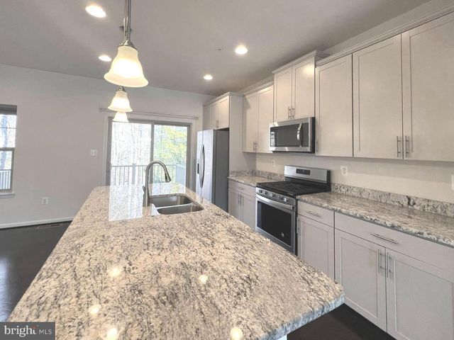 620 SHORE FOREST DR, Glen Burnie, MD 21060