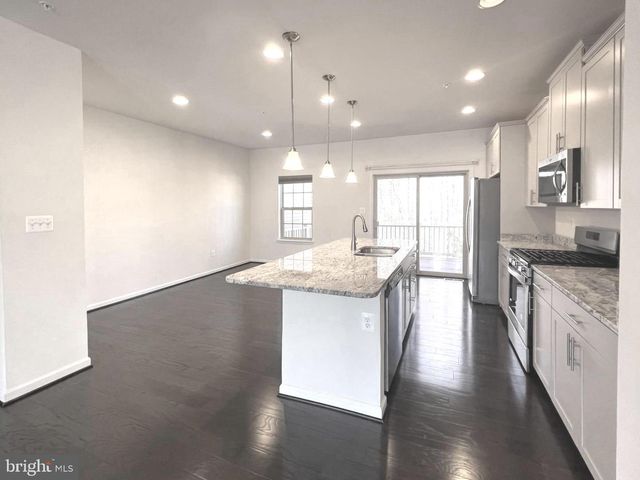 620 SHORE FOREST DR, Glen Burnie, MD 21060