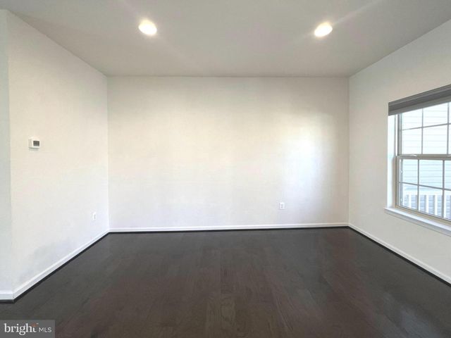 620 SHORE FOREST DR, Glen Burnie, MD 21060