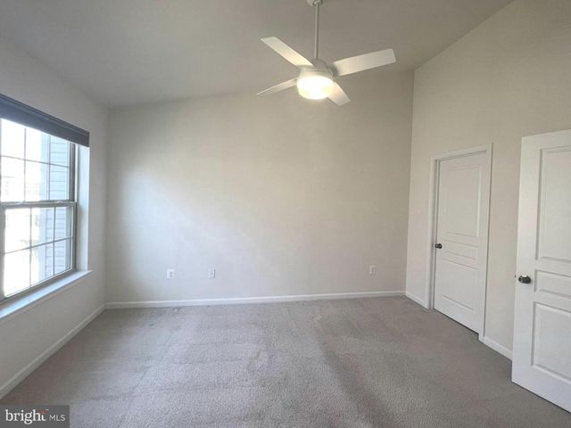 620 SHORE FOREST DR, Glen Burnie, MD 21060