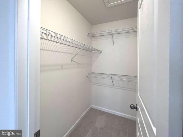 620 SHORE FOREST DR, Glen Burnie, MD 21060