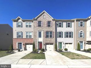 620 SHORE FOREST DR, Glen Burnie, MD 21060