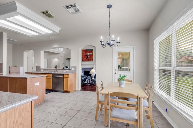 13811 Brannon Field Lane, Houston, TX 77041