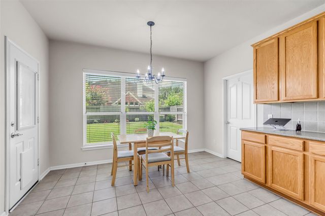 13811 Brannon Field Lane, Houston, TX 77041