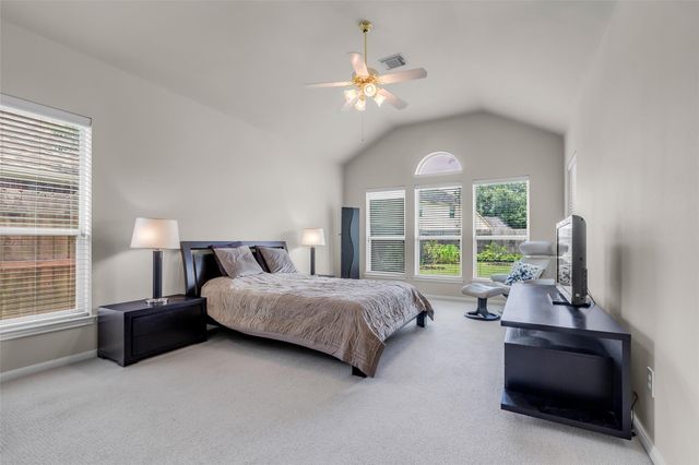 13811 Brannon Field Lane, Houston, TX 77041