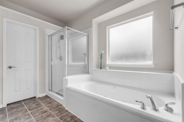 13811 Brannon Field Lane, Houston, TX 77041